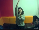 【茉於’s歌ってみた】Take a chance／水樹奈々