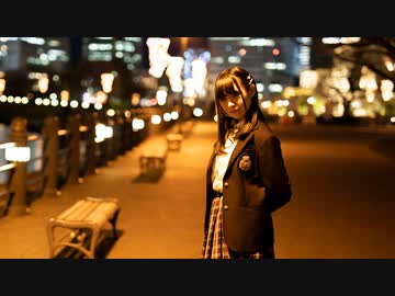 【しらす+】Colorful World 踊ってみた【高校卒業！】