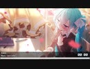RUQOA - Love Letter (feat. 동백)