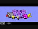 【全28曲】MOTHER3　戦闘曲アレンジメドレー【Part2】