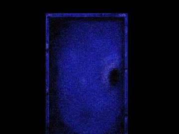 迫真記憶喪失部・涅槃2の裏技.mp5