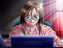 DoNoR　プレイ動画　パート21