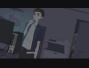 【クトゥルフ神話TRPG】偏執美容外科０２【CoCリプレイ】