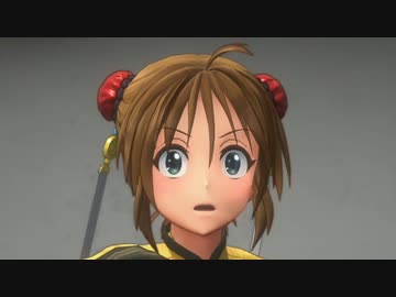 新サクラ大戦 the Marathon その1-1-5（通算005本目）