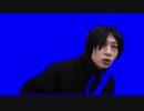 クソ雑メトロノーム遠藤 BB　　　　　　（アイドルマスター 遠藤チャンネル へずまりゅう ミリオンライブ 白石紬 BB素材配布 BeMyBaby 般若心経 けものフレンズ サーバル 東日本大震災）