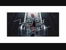 【歌ってみた】Long Good Bye【ユキ】