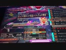 がっつり陰キャ!?怪盗いいんちょの億劫^^;(SPH)を十段が普通にﾌﾟﾚｲ