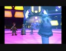 【実況】ダーククロニクルpart41