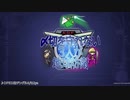 【実況】〆切を守れない3人が地球防衛 part4【EDF5】