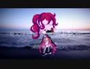 【Yozane Iimo Milva】死んでしまったのだろうか (I Think I Just Died)+Ust/UTAU