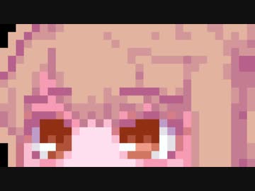 【Noita】東北のいたん#36