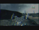 【ACVD】勢力戦でこの先生きのこるその３９８