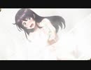 【新サクラ大戦】令和？？今は太正だが？？part29