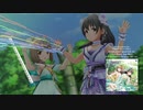 【依田芳乃・藤原肇】Sunshine See May MVをオーケストラアレンジして歌ってもらった