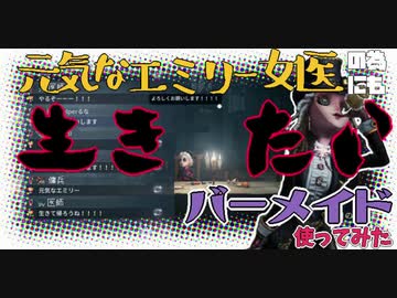 たぬきちの冒険 ニコニ コモンズ