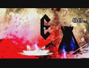 【MUGEN】第２回 新章リスペクト 希望VS絶望大会 part13