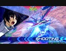 金プレになるまで終わらせないエクバ2（少佐☆5インパルス視点熟練度☆9）part33