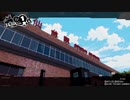 テンション爆アゲP5S#11【実況】