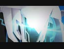【FGO】バトル・オブ・アイギス攻略【結月ゆかり・紲星あかり】
