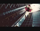 【iPhoneで創ってみた】 プリンセス・プリンシパル創作イメージ曲 オリジナル曲「全て嘘。」