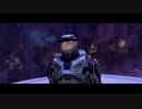 【プレイ動画】Halo:Combat Evolved Anniversary part3【steam版】