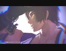 【MMD刀剣乱舞】カムパネルラ【蜻蛉切】