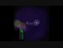 【 SHY _ Cosmos _ feat. 鏡音 レン _ 】