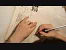 ゆきひとの雑談＆お絵描き生放送 #113