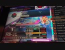 Daisuke(SPA)を十段が気軽にﾌﾟﾚｲ