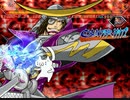 【MUGEN】狂中位中堅～上限未満級 シングルランセレ大会　part29