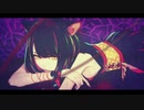 DDTが【揺籠×Infection】歌ってみた＠ウェンカム