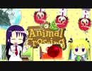 【どうぶつの森】Re-kill
