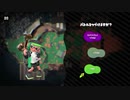 【ゆっくり実況 / X 】プラコラ使いはプロモデラーPGと共に 62