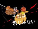 【d!】未来へ
