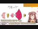 【戌神ころね】このポケモンよかったら公式さん全然使って大丈夫です。ミリしら【ホロライブ 切り抜き】