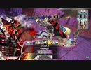 【邪道丸】ガンダム勢のwlw　その148【EX0】