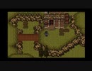 【生放送録画】FF6　第六夜
