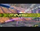 【EXVS2】ですともおじさんのエクツ珍道中414
