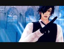 【MMD刀剣乱舞】 ねぇ、知りたいでしょ？