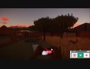 【Planet Zoo】ゆるっと動物園日記 2日目～動物と触れ合おう～【実況プレイ】