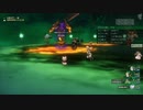 [DQX] 大した事やらないけど、今日もまったりと。第1433回-3