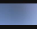 青空と鳥の鳴き声【作業用BGM】