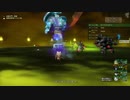 [DQX] 大した事やらないけど、今日もまったりと。第1433回-4