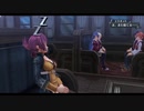 【解説＆実況】閃の軌跡Ⅰ　ストーリー#14