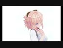 【神子】AIR 鳥の詩【歌ってみた】