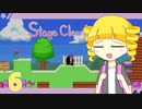 DXライブラリでまだアクションゲーム作ってる　part6