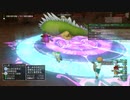 [DQX] 大した事やらないけど、今日もまったりと。第1433回-5