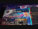 Dazzlin' Darlin(SPA)を樂しみながら十段がﾌﾟﾚｲ