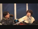 【劇団KOA'Sのリアル生放送 3月11日分】
