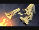 【実況】両手両足を奪われた少女の復讐譚 part49【被虐のノエル】